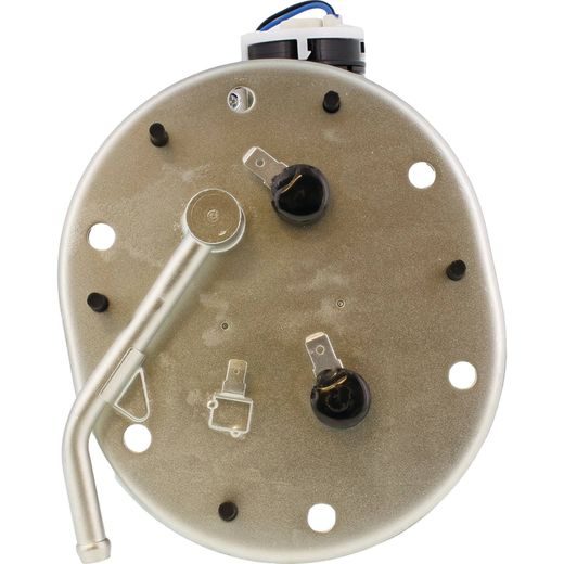 Fuel Pump Module All Balls Racing 47-1063