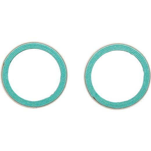 Exhaust gasket kit WINDEROSA 823204