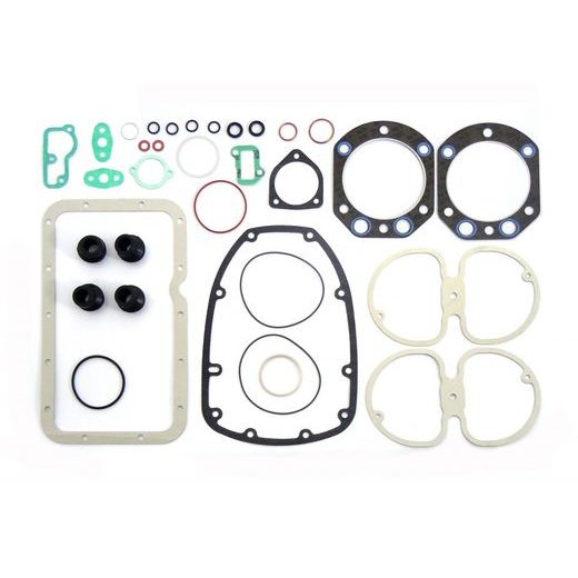 Celoten set tesnil za motor ATHENA P400068850950
