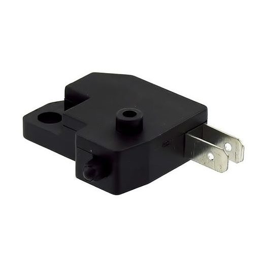 Switch-off button stop RMS 246140610 spredaj