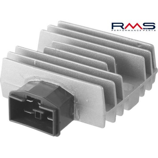 Rectifier&Regulator RMS 246030100