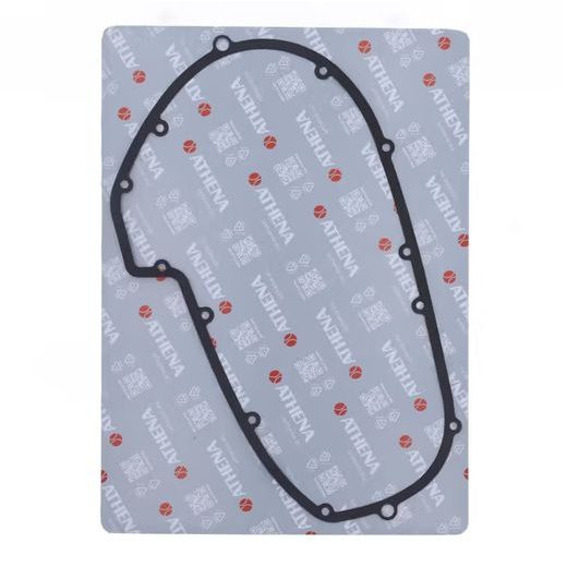 Primary cover gasket ATHENA S410195149046 thickness 0,047
