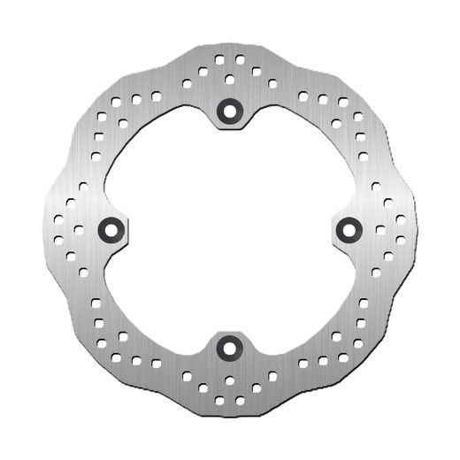 Zavorni disk NG 046X