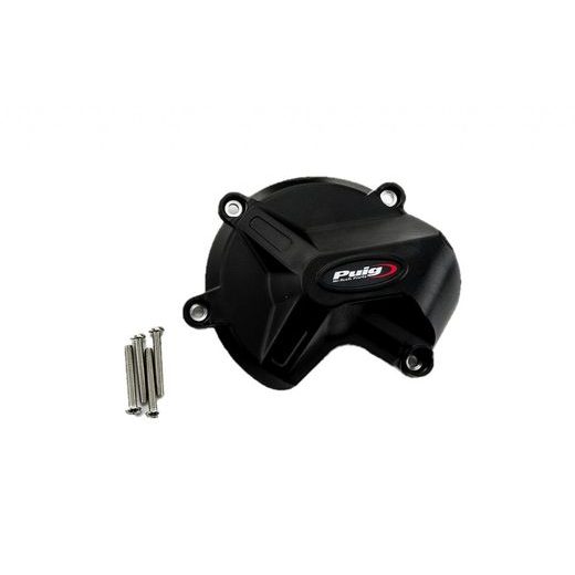 Engine protective cover PUIG 20137AN moder levi