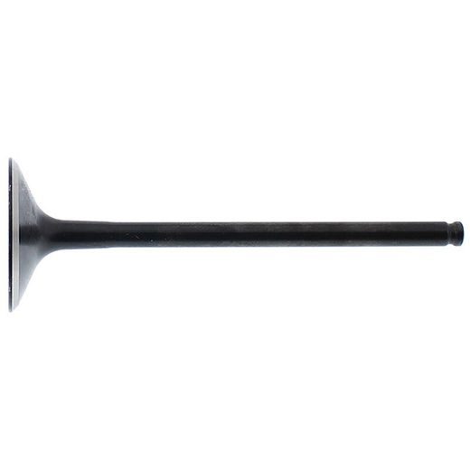 Valve HOT CAMS HC00030 steel exhaust
