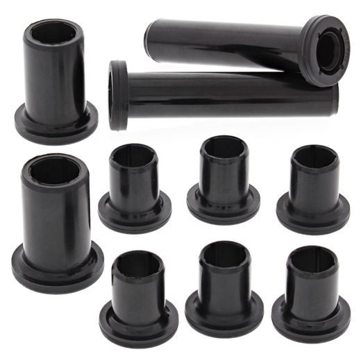 Rear Independent Suspension Kit All Balls Racing 50-1084