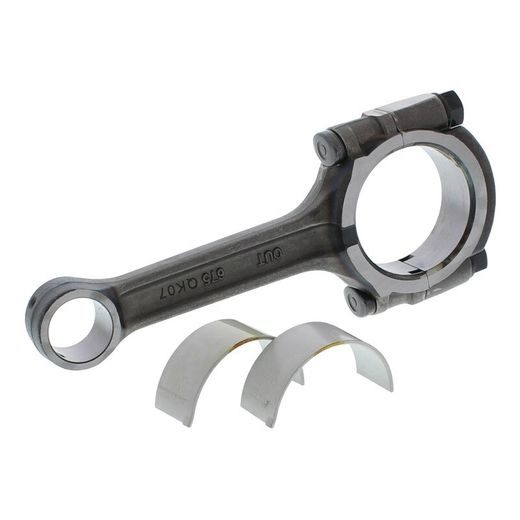 Connecting rod HOT RODS 8675