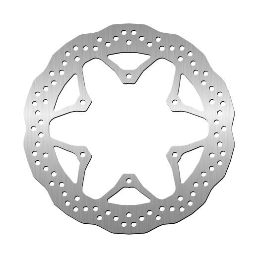 Zavorni disk NG 1727X