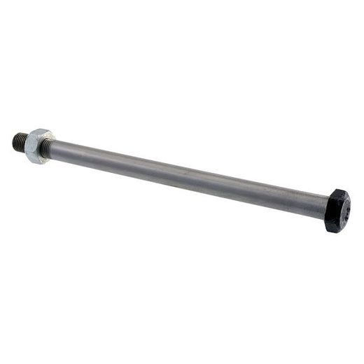 Engine bolt kit RMS 121860353