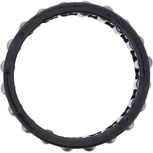 Crank Pin Bearing HOT RODS B110