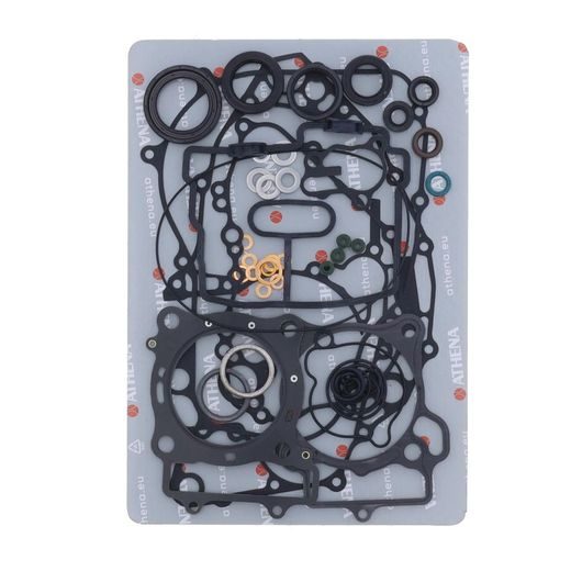 Set tesnil motorja ATHENA P400210900319