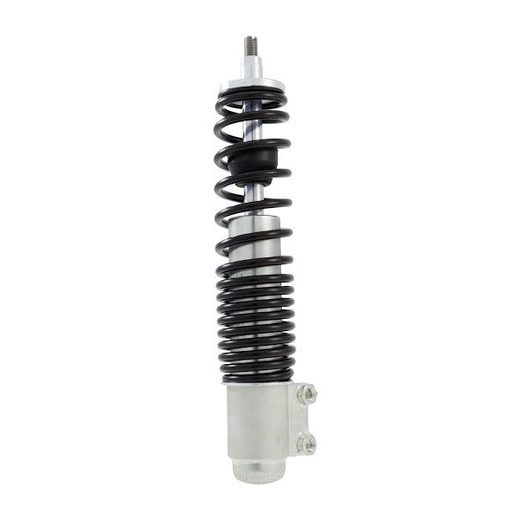 Shock absorber RMS 204584371 spredaj