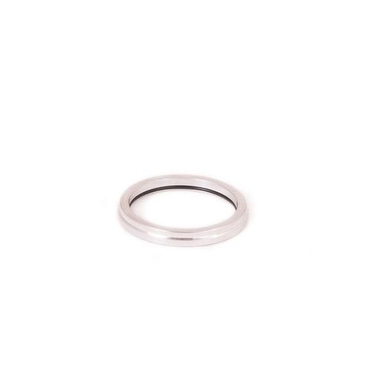 ALU ring under top clamp X-TRIG 40000000