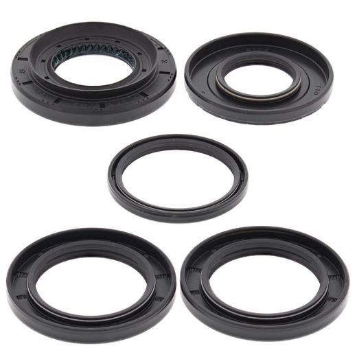 Differential Seal Only Kit All Balls Racing 25-2048-5