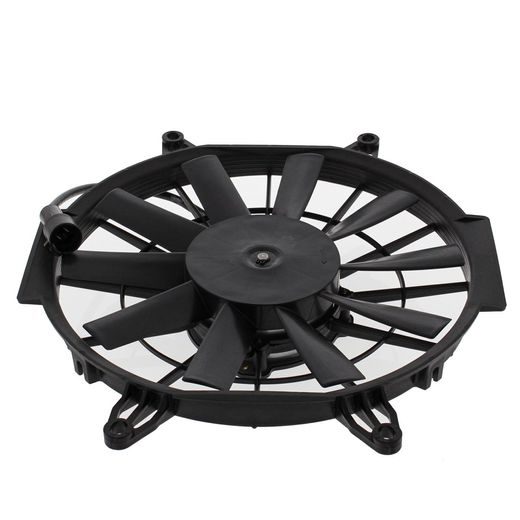 Cooling Fan All Balls Racing 70-1017 RFM0025