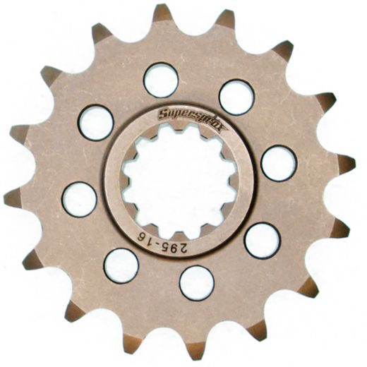 Sprednji verižnik SUPERSPROX CST-295:16 16T, 530