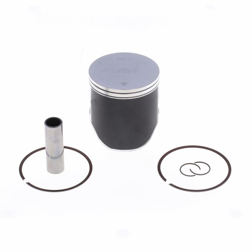 Kovan bat ATHENA S4F07200009B d 71,95mm