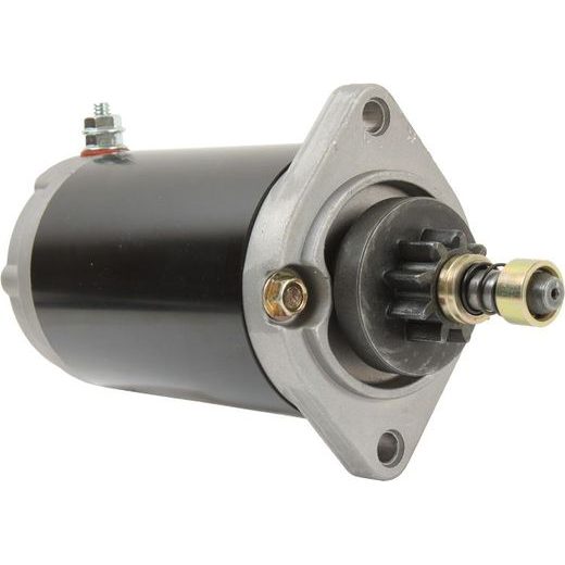 Starter ARROWHEAD SAB0165
