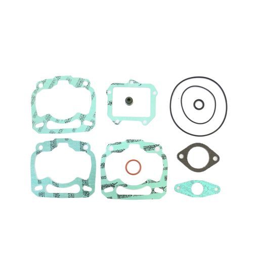 TOPEND set tesnil za motor ATHENA P400010600013