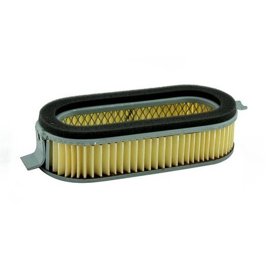 Zračni filter MIW S3183 (alt. HFA3502)
