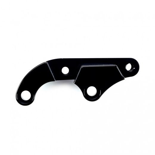 Spare caliper bracket EBC BRK710 črna