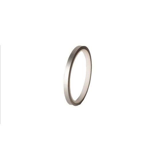 Rim strip PUIG 2568P srebrna 7mm x 6m (without aplicator)