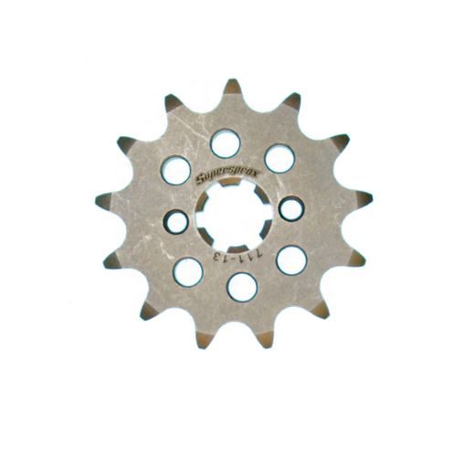 Sprednji verižnik SUPERSPROX CST-711:13 13T, 520