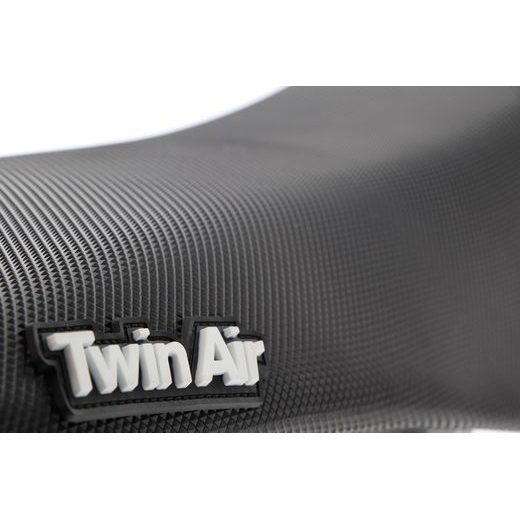 Prevleka za sedež TwinAir 162001