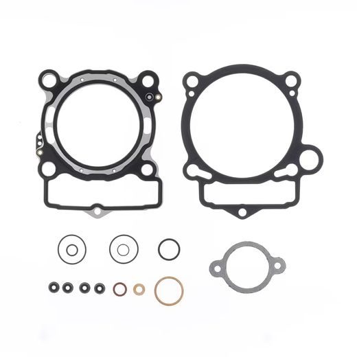 TOPEND set tesnil za motor ATHENA P400270600093