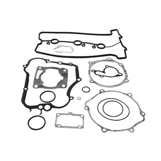 Complete gasket kit WINDEROSA 8080008 without seals