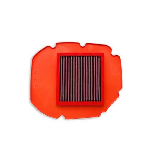 Zmogljivejši zračni filter BMC FM144/04 (alt. HFA1909 )