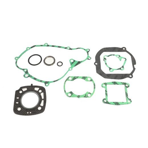 Celoten set tesnil za motor ATHENA P400485850088