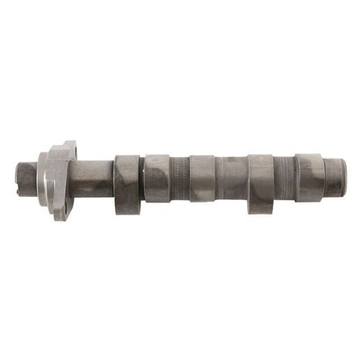 Camshaft unicam HOT CAMS 1004-1