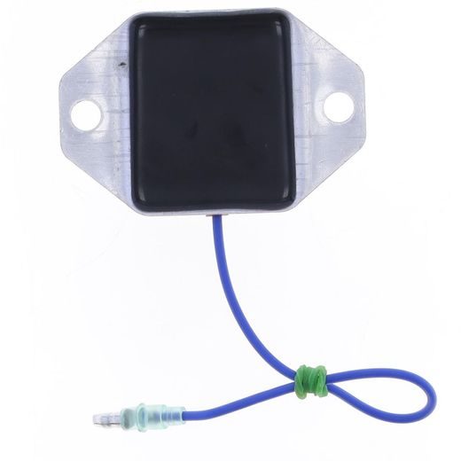 Voltage Regulator ATHENA S410485401001