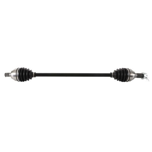 Axle All Balls Racing AB6-CA-8-127 6ball