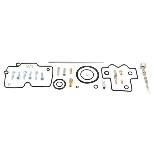 Carburetor Rebuild Kit All Balls Racing 26-1457
