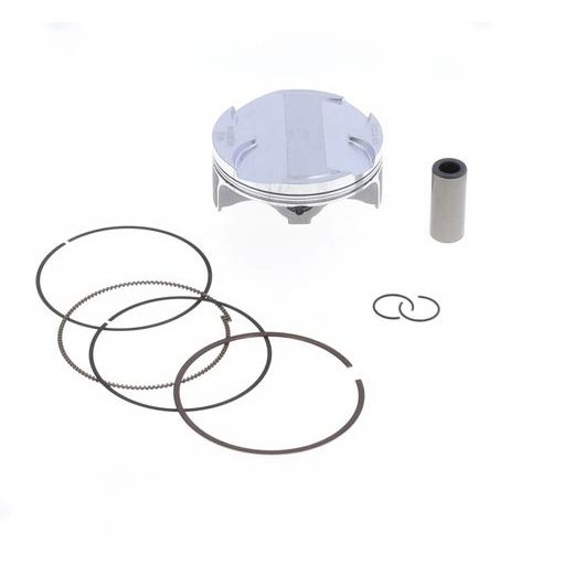 Sport piston ATHENA S5F07800004A d 77,96