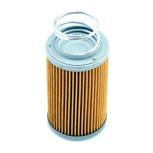 Oljni filter MIW MV21002 (alt. HF567)