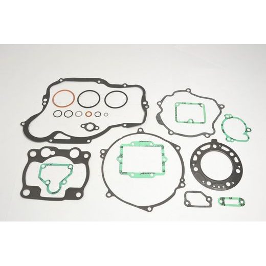 Celoten set tesnil za motor ATHENA P400250850011