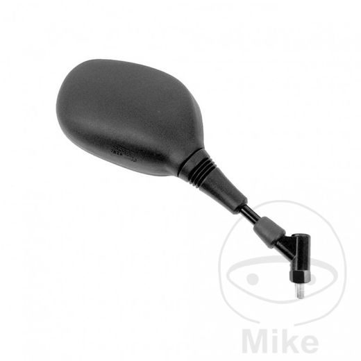 Vzvratno ogledalo JMP ZR 0532 črna right