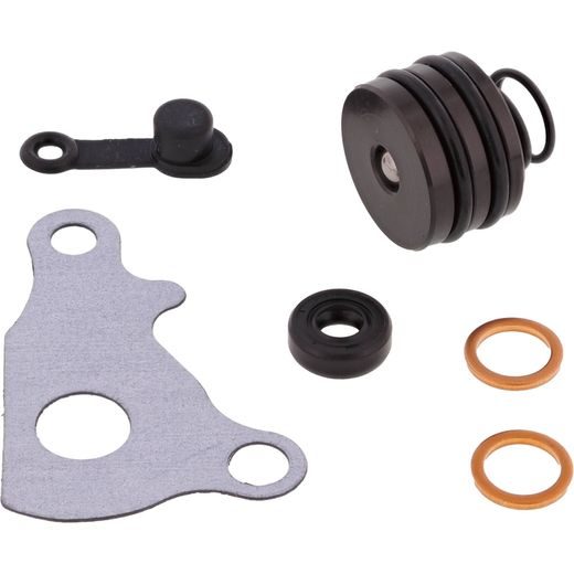 Clutch Slave Cylinder Kit All Balls Racing 18-6040