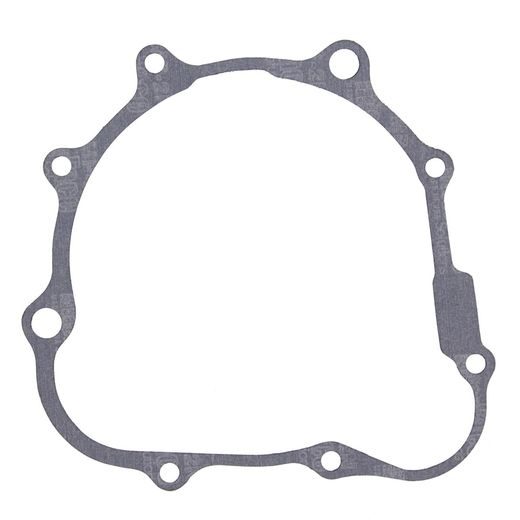 Ignition cover gasket WINDEROSA 816584