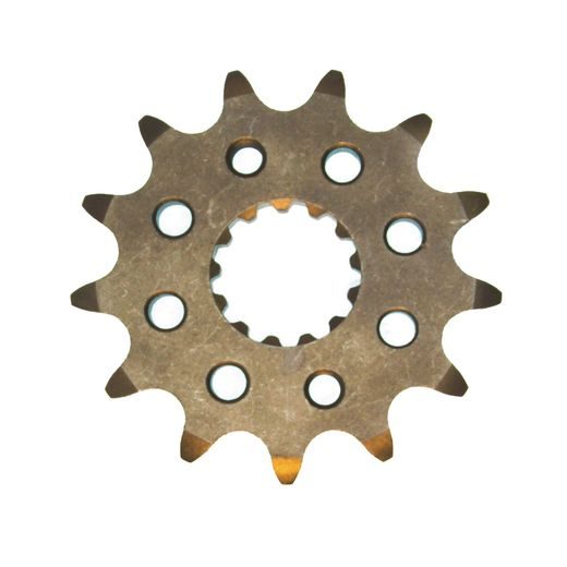 Sprednji verižnik SUPERSPROX CST-513:13 13T, 530