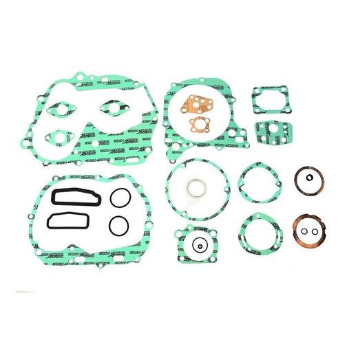 Celoten set tesnil za motor ATHENA P400210850090