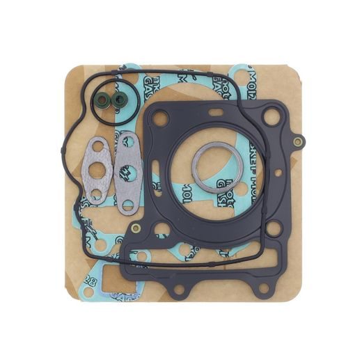 TOPEND set tesnil za motor ATHENA P400210600190