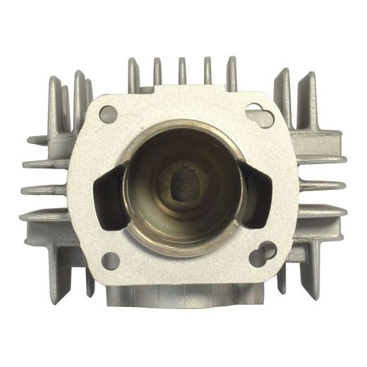 Cilinder kit ATHENA 074000 Big Bore (with Mainfolds) d 45 mm, 70 cc