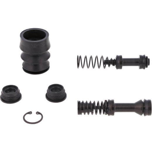 Master Cylinder Rebuild kit All Balls Racing 18-1128