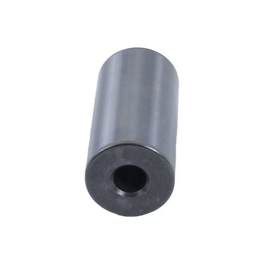 Connecting rod HOT RODS 8724