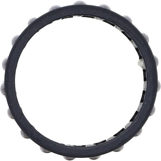 Crank Pin Bearing HOT RODS B163