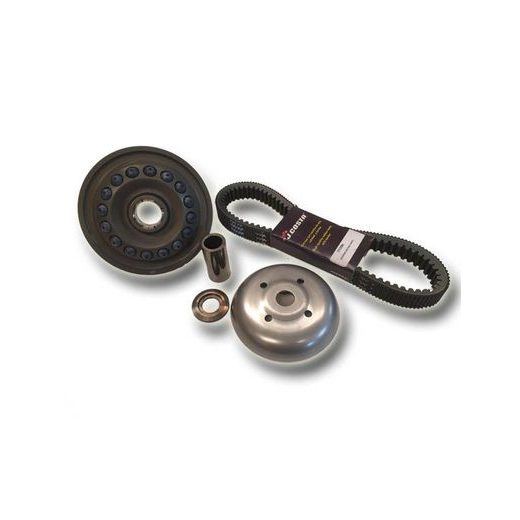 Variator J.Costa IT530XRP